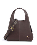 Coach Lana 23 Torbu maple