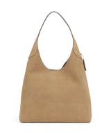 Coach Brooklyn 39 Torba za kantu sand