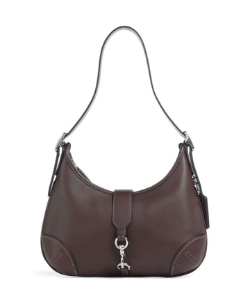 Coach The Coach Originals Hamptons Torba preko ramena maple