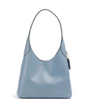 Coach Brooklyn 28 Torba za kantu bluebell