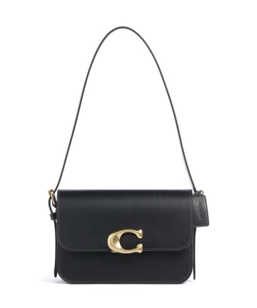 Coach Sage Torba preko ramena black