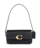 Coach Zoe Torba preko ramena black