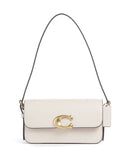 Coach Zoe Torba preko ramena chalk