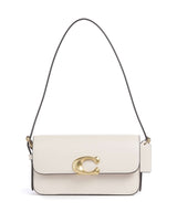 Coach Zoe Torba preko ramena chalk