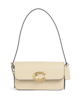 Coach Zoe Torba preko ramena moonlight