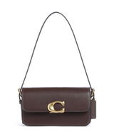 Coach Zoe Torba preko ramena maple