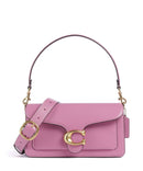 Coach Tabby 26 Torba preko ramena fuchsia