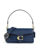 Coach Tabby 26 Torba preko ramena deep blue