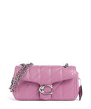 Coach Tabby 20 Torba preko ramena fuchsia