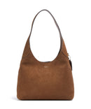 Coach Brooklyn 28 Torba za kantu warm brown