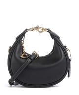 Coach Jonie Torba preko ramena black
