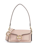 Coach Tabby 20 Torba preko ramena cream