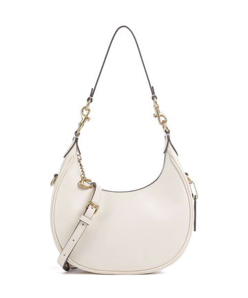 Coach Jonie 22 Torba preko ramena chalk