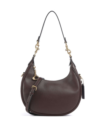 Coach Jonie 22 Torba preko ramena maple