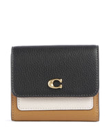 Coach Essential Colorblock Novčarka black/multicolour