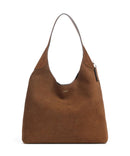 Coach Brooklyn 39 Torba za kantu warm brown