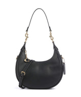 Coach Jonie 22 Torba preko ramena black