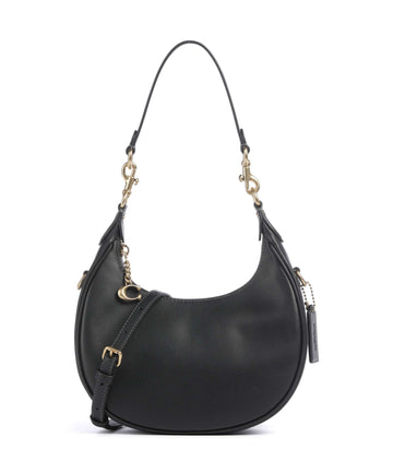 Coach Jonie 22 Torba preko ramena black