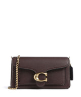 Coach Tabby Chain 19 Torba preko ramena maple