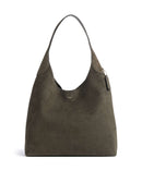 Coach Brooklyn 39 Torba za kantu olive