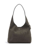 Coach Brooklyn 28 Torba za kantu olive