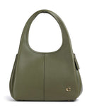 Coach Lana Torba za kantu olive