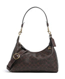 Coach Juliet Signature Torba preko ramena maple
