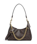 Coach Juliet Torba preko ramena maple