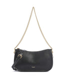 Coach Waverly Torba preko ramena black