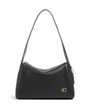 Coach Lola Torba preko ramena black