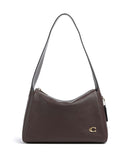 Coach Lola Torba preko ramena maple