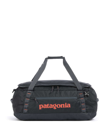 Patagonia Black Hole 55 Putna torba smolder blue