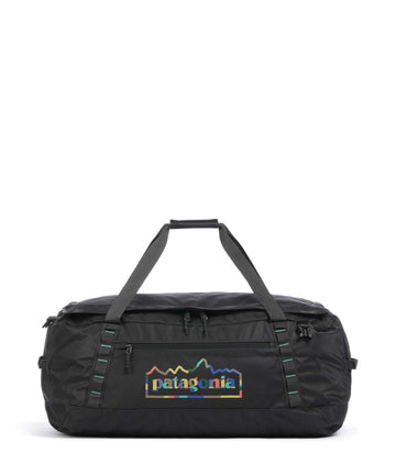 Patagonia Black Hole 70 Putna torba unity fitz/ink black