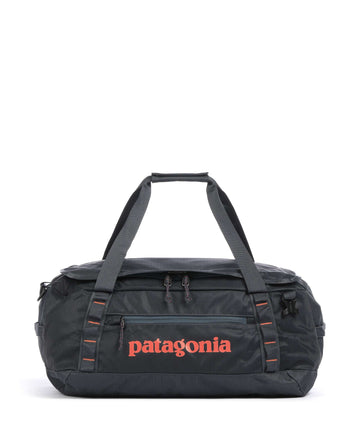 Patagonia Black Hole 40 Putna torba smolder blue