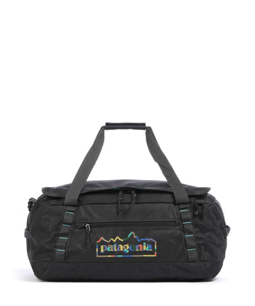 Patagonia Black Hole 40 Putna torba unity fitz/ink black