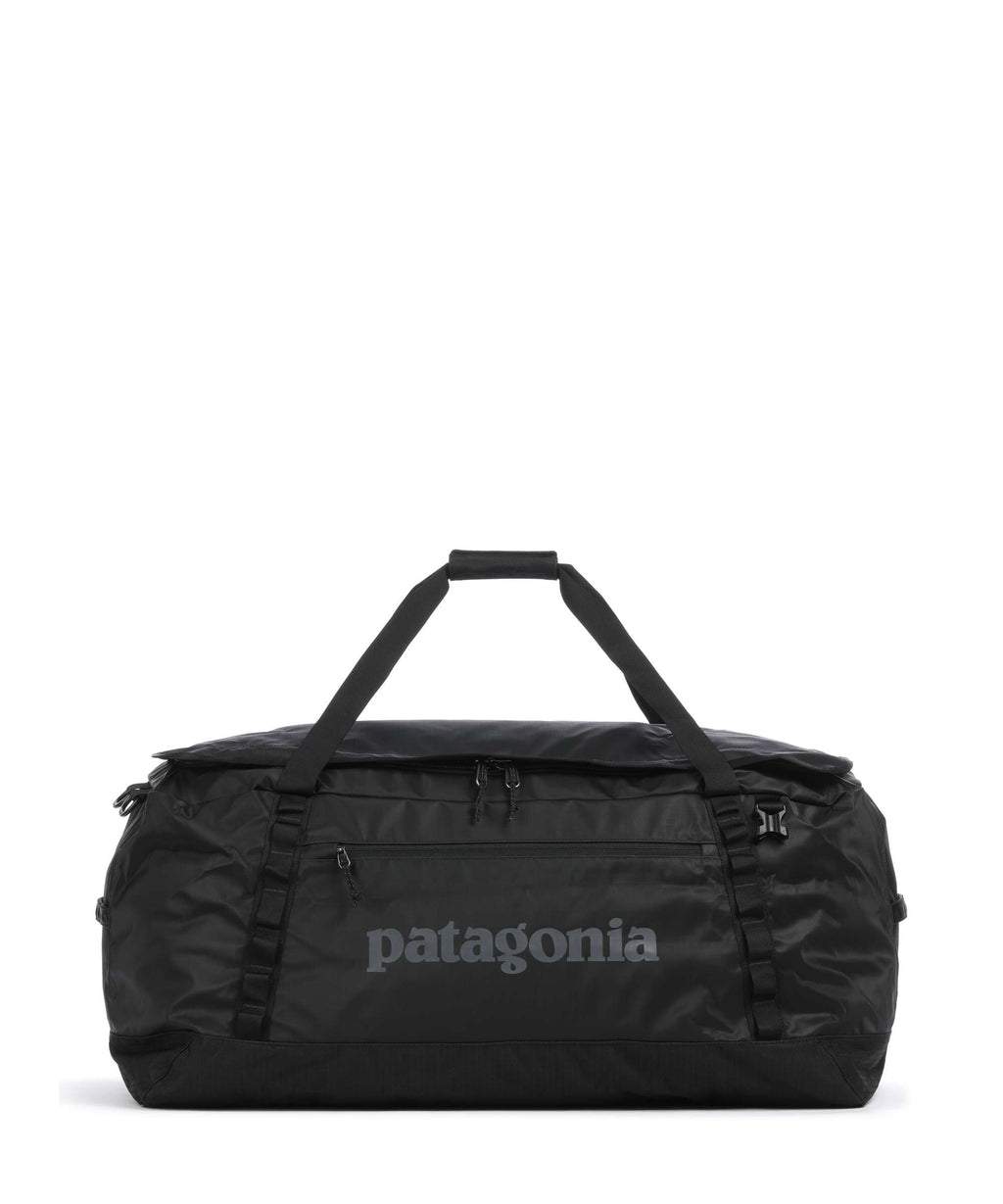 Patagonia Black Hole 100 Travel bag black