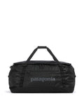 Patagonia Black Hole 100 Travel bag black