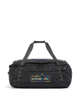 Patagonia Black Hole 55 Putna torba unity fitz/ink black