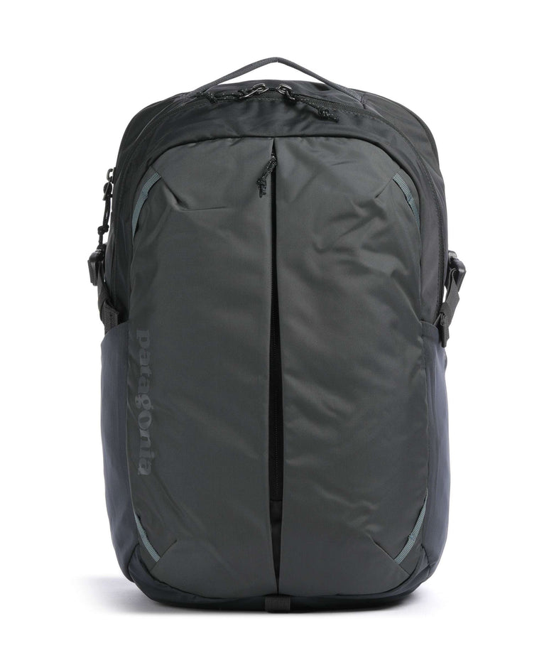 Patagonia Refugio 26 Backpack smolder blue