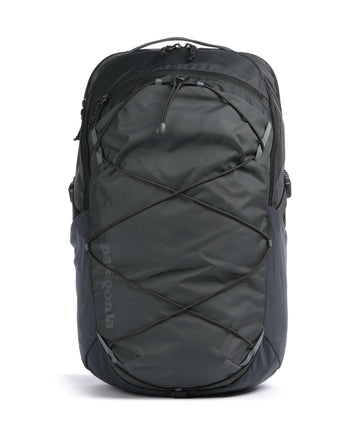 Patagonia Refugio 30 Ruksak smolder blue