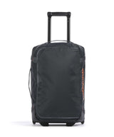 Patagonia Black Hole 40 Putna torba s kotačićima smolder blue