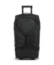 Patagonia Black Hole 70 Putna torba s kotačićima black