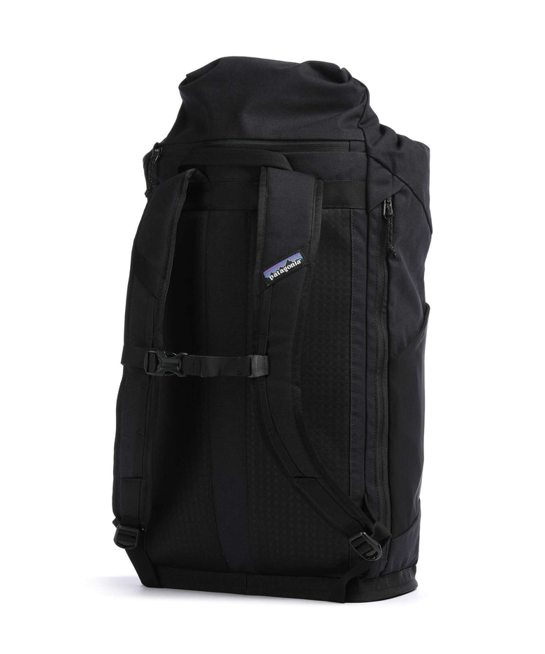 Patagonia Fieldsmith Hiking backpack black