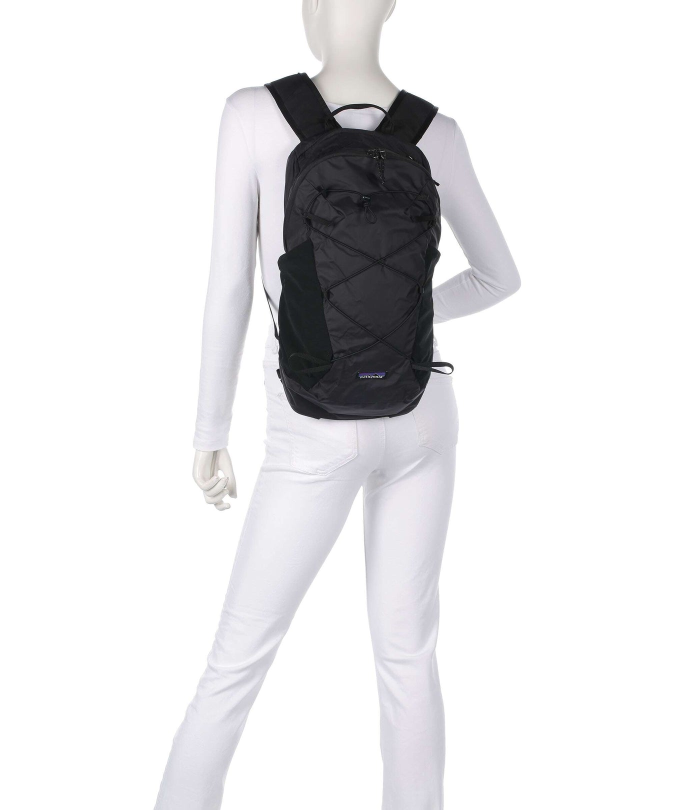 Patagonia Terravia 14 M Backpack black