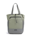 Patagonia Terravia Backpack bag river rock green