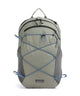 Patagonia Terravia 22 S Backpack river rock green