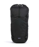 Patagonia Terravia 36 L Ruksak za planinarenje black