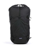 Patagonia Terravia 36 M Backpack black