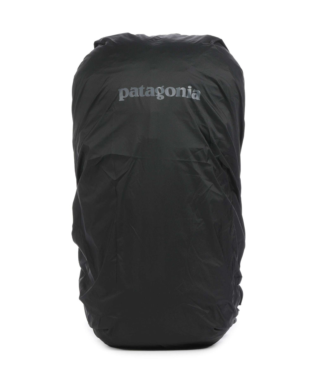 Patagonia Terravia 36 M Hiking backpack black