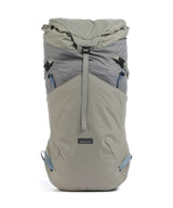 Patagonia Terravia 28 L Ruksak za planinarenje river rock green